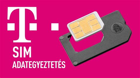 t mobile adategyeztetes.